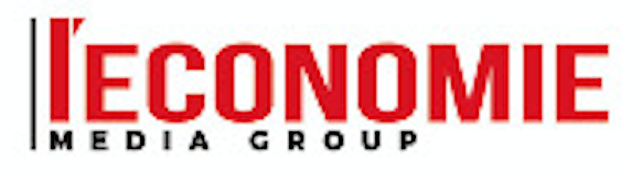 Economie Media Group